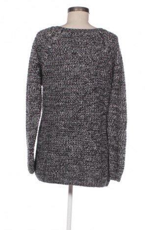 Damenpullover Colours Of The World, Größe XXL, Farbe Mehrfarbig, Preis 7,99 €