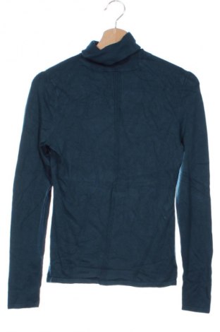 Pulover de femei Comma,, Mărime XS, Culoare Albastru, Preț 202,99 Lei