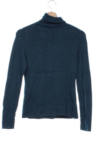 Pulover de femei Comma,, Mărime XS, Culoare Albastru, Preț 202,99 Lei
