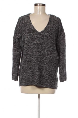 Dámský svetr Conscions Collection, Velikost L, Barva Vícebarevné, Cena  469,00 Kč