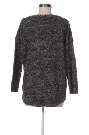 Dámský svetr Conscions Collection, Velikost L, Barva Vícebarevné, Cena  469,00 Kč