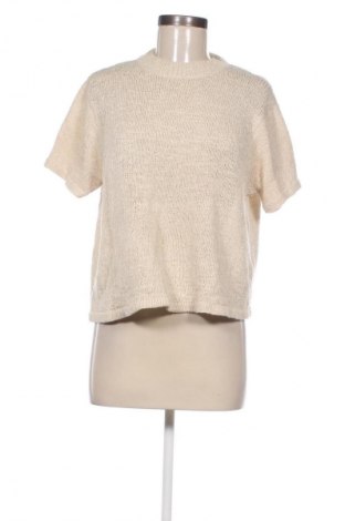 Dámský svetr Cotton On, Velikost M, Barva Krémová, Cena  119,00 Kč