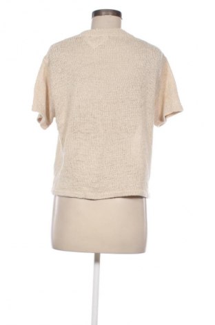 Dámský svetr Cotton On, Velikost M, Barva Krémová, Cena  119,00 Kč
