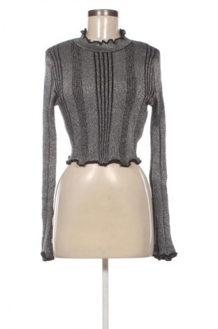 Női pulóver Cotton On, Méret M, Szín Sokszínű, Ár 2 619 Ft