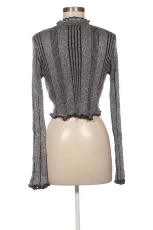 Női pulóver Cotton On, Méret M, Szín Sokszínű, Ár 2 619 Ft