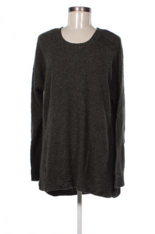 Dámsky pulóver Cotton On, Veľkosť XL, Farba Zelená, Cena  5,95 €