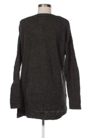 Dámsky pulóver Cotton On, Veľkosť XL, Farba Zelená, Cena  5,95 €