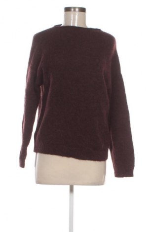 Pulover de femei Cubus, Mărime S, Culoare Roșu, Preț 39,99 Lei