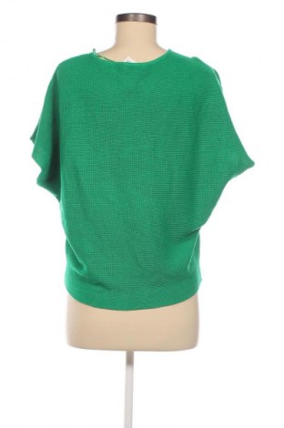 Damski sweter Cyrus, Rozmiar S, Kolor Zielony, Cena 24,99 zł