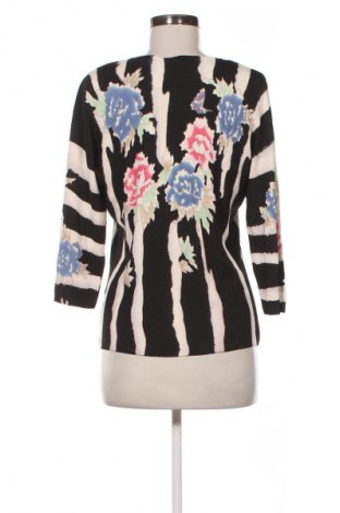 Damski sweter Designers Originals, Rozmiar L, Kolor Kolorowy, Cena 35,99 zł