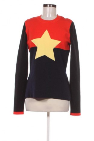 Női pulóver Diane Von Furstenberg, Méret M, Szín Sokszínű, Ár 125 976 Ft