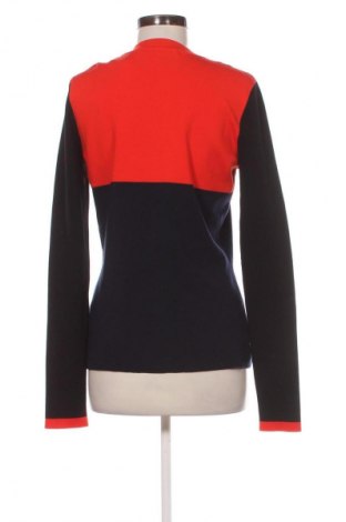 Női pulóver Diane Von Furstenberg, Méret M, Szín Sokszínű, Ár 125 976 Ft