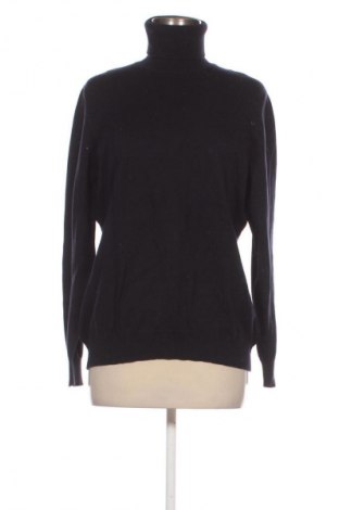 Damski sweter Dibari, Rozmiar XL, Kolor Niebieski, Cena 49,99 zł