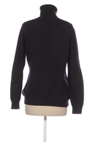 Damski sweter Dibari, Rozmiar XL, Kolor Niebieski, Cena 49,99 zł