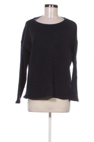 Damski sweter Dika, Rozmiar XL, Kolor Niebieski, Cena 38,99 zł
