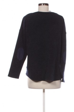 Damski sweter Dika, Rozmiar XL, Kolor Niebieski, Cena 38,99 zł