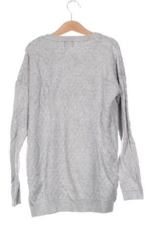 Damski sweter Dotti, Rozmiar XS, Kolor Szary, Cena 48,99 zł