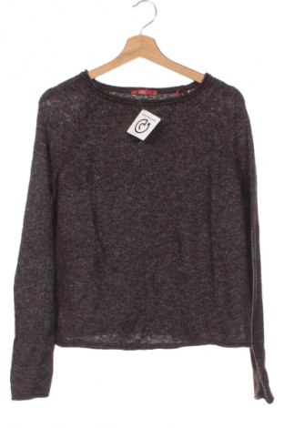 Női pulóver Edc By Esprit, Méret XS, Szín Barna, Ár 3 649 Ft