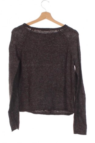 Női pulóver Edc By Esprit, Méret XS, Szín Barna, Ár 3 649 Ft