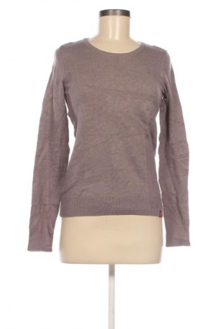 Dámský svetr Edc By Esprit, Velikost M, Barva Béžová, Cena  199,00 Kč