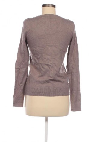 Dámský svetr Edc By Esprit, Velikost M, Barva Béžová, Cena  199,00 Kč