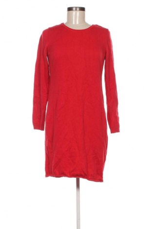 Pulover de femei Edc By Esprit, Mărime M, Culoare Roșu, Preț 42,99 Lei