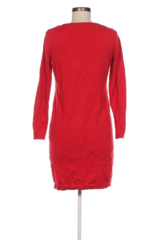Pulover de femei Edc By Esprit, Mărime M, Culoare Roșu, Preț 42,99 Lei