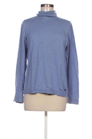 Pulover de femei Edc By Esprit, Mărime L, Culoare Albastru, Preț 25,19 Lei