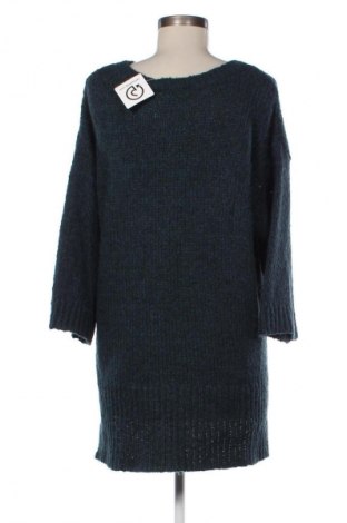 Dámský svetr Edc By Esprit, Velikost XL, Barva Zelená, Cena  199,00 Kč