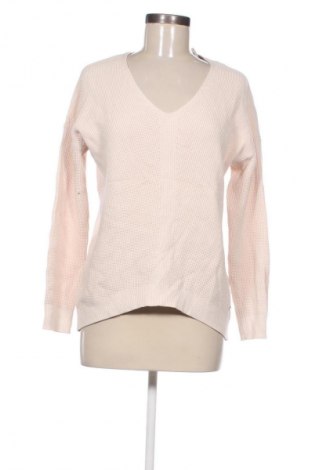 Dámsky pulóver Edc By Esprit, Veľkosť M, Farba Kremová, Cena  7,95 €