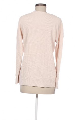 Dámsky pulóver Edc By Esprit, Veľkosť M, Farba Kremová, Cena  7,95 €
