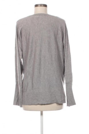 Dámsky pulóver Edc By Esprit, Veľkosť XL, Farba Sivá, Cena  7,95 €