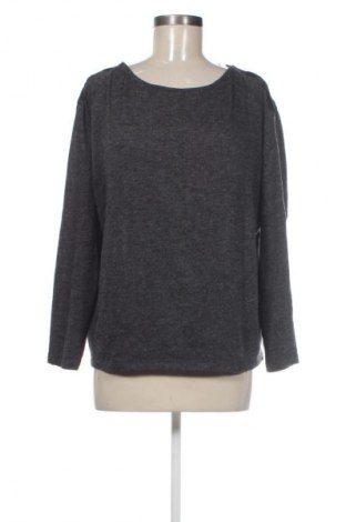 Damenpullover Edc By Esprit, Größe M, Farbe Grau, Preis 9,99 €