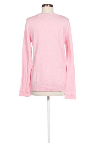 Dámsky pulóver Edc By Esprit, Veľkosť XL, Farba Ružová, Cena  7,95 €