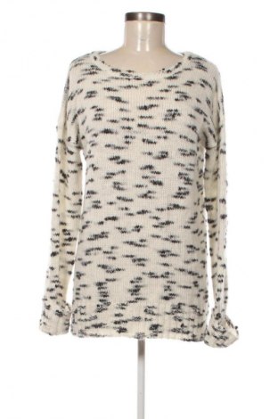 Női pulóver Edc By Esprit, Méret M, Szín Sokszínű, Ár 3 429 Ft