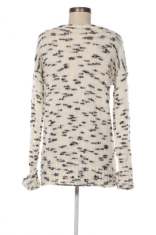 Női pulóver Edc By Esprit, Méret M, Szín Sokszínű, Ár 3 429 Ft