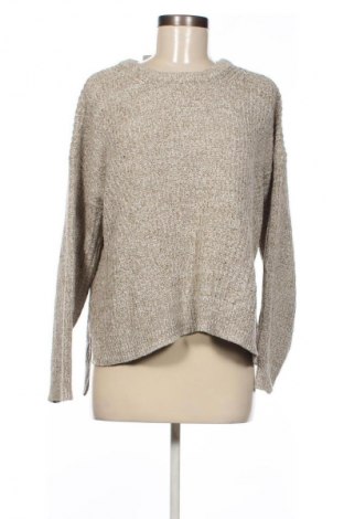 Pulover de femei Edc By Esprit, Mărime L, Culoare Multicolor, Preț 40,99 Lei