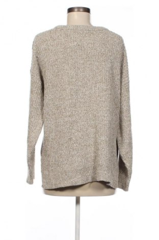 Pulover de femei Edc By Esprit, Mărime L, Culoare Multicolor, Preț 40,99 Lei