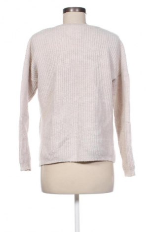 Női pulóver Edc By Esprit, Méret M, Szín Bézs, Ár 4 659 Ft