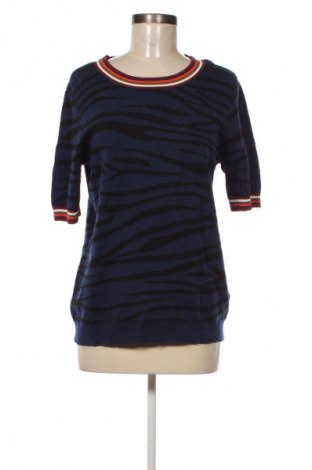 Női pulóver Edc By Esprit, Méret XL, Szín Sokszínű, Ár 2 319 Ft