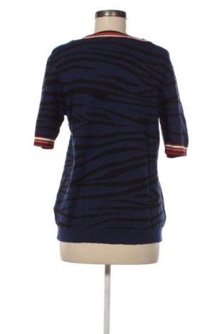 Női pulóver Edc By Esprit, Méret XL, Szín Sokszínű, Ár 2 319 Ft
