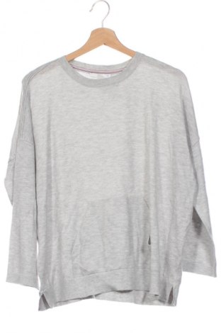 Pulover de femei Edc By Esprit, Mărime XS, Culoare Gri, Preț 33,99 Lei