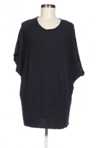 Damski sweter Elena Miro, Rozmiar L, Kolor Niebieski, Cena 57,99 zł