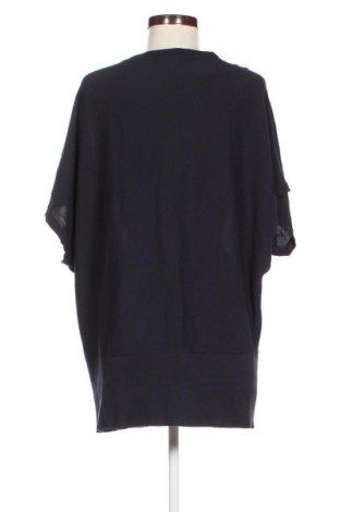 Damski sweter Elena Miro, Rozmiar L, Kolor Niebieski, Cena 57,99 zł