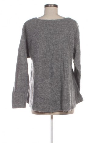 Damenpullover Elle, Größe XL, Farbe Mehrfarbig, Preis € 8,99