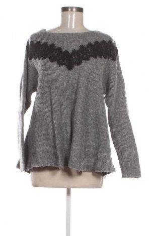 Damenpullover Elle, Größe XL, Farbe Mehrfarbig, Preis € 8,99