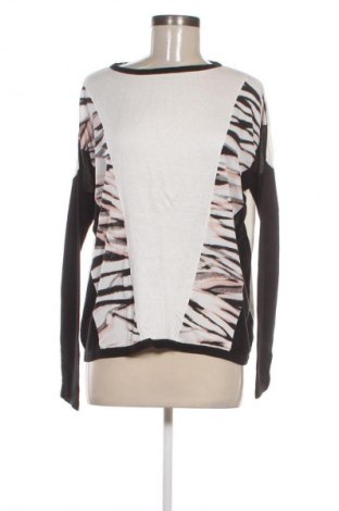 Damski sweter Episode, Rozmiar S, Kolor Kolorowy, Cena 34,99 zł