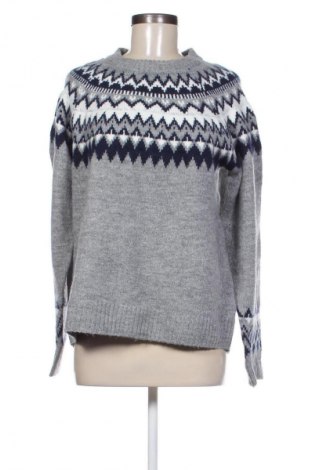 Damenpullover Esmara, Größe L, Farbe Mehrfarbig, Preis 7,99 €