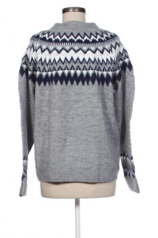 Damenpullover Esmara, Größe L, Farbe Mehrfarbig, Preis 7,99 €