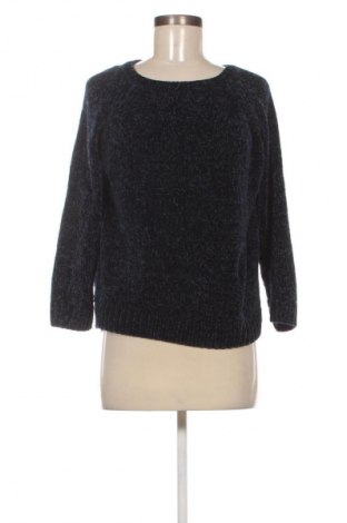 Pulover de femei Esmara, Mărime M, Culoare Albastru, Preț 28,99 Lei